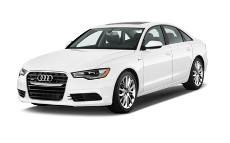 chandigarh taxi service